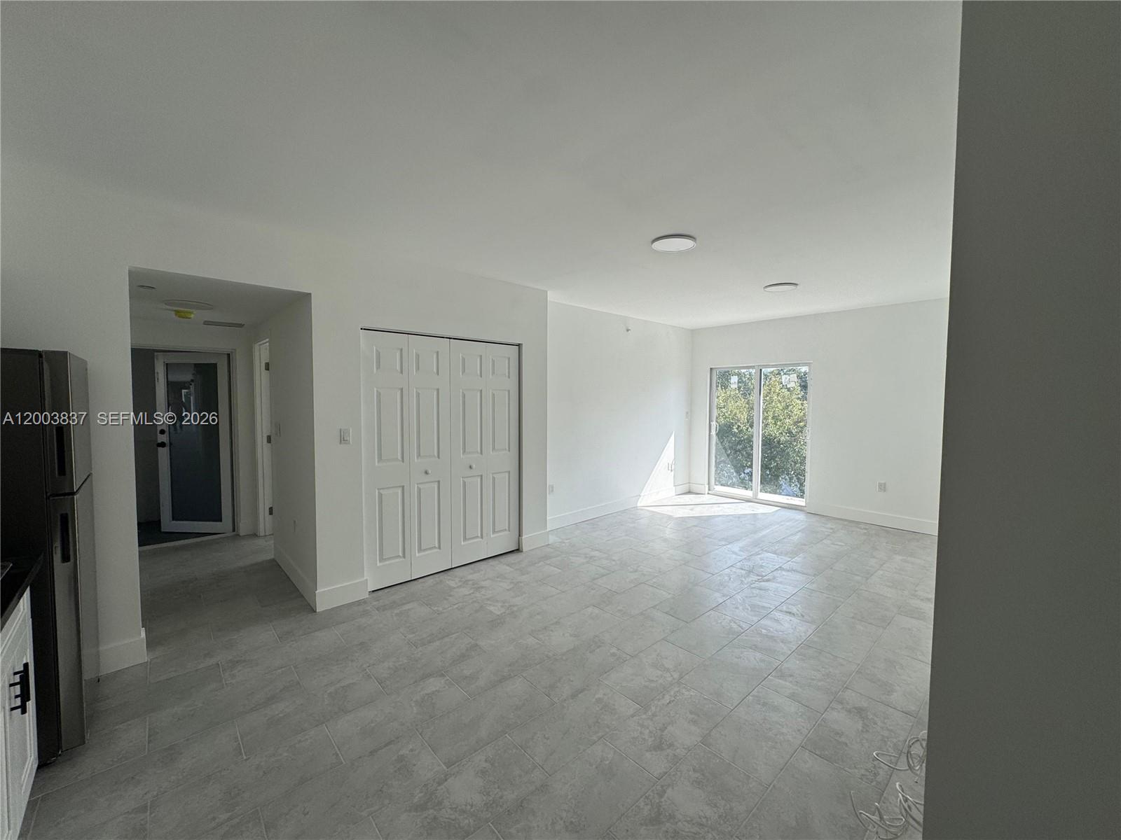 147 Northwest 59th Street, Unit 203 Miami, FL 33127 - Photo 12 of 12