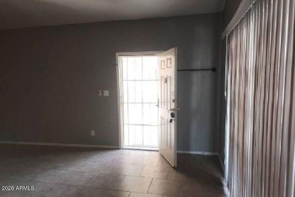 2855 South Ext Road, Unit 247 Mesa, AZ 85210 - Photo 4 of 12 P115C9Z-3