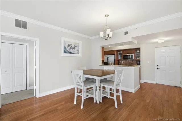 $2,750 | 975 Northwest Flagler Avenue, Unit 307, Stuart, FL 34994