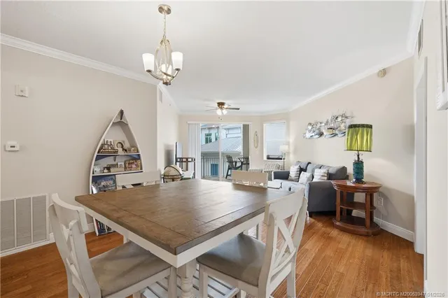 $2,750 | 975 Northwest Flagler Avenue, Unit 307, Stuart, FL 34994