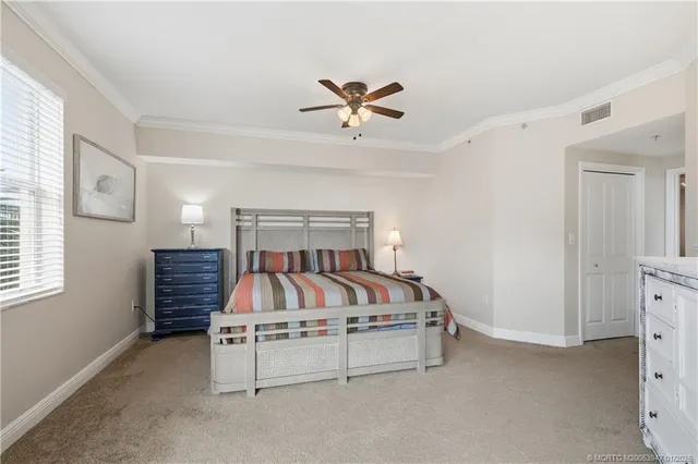 $2,750 | 975 Northwest Flagler Avenue, Unit 307, Stuart, FL 34994