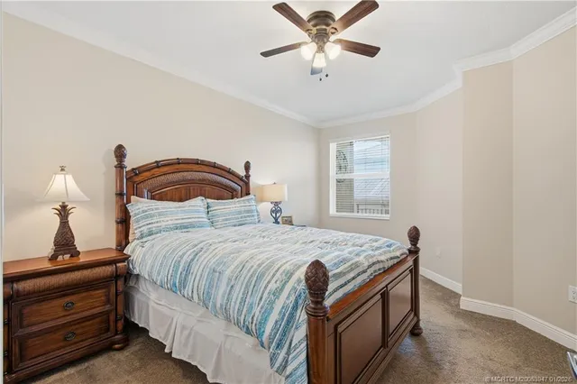 $2,750 | 975 Northwest Flagler Avenue, Unit 307, Stuart, FL 34994