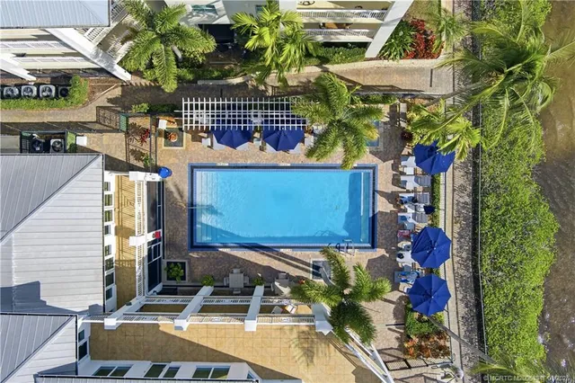 $2,750 | 975 Northwest Flagler Avenue, Unit 307, Stuart, FL 34994