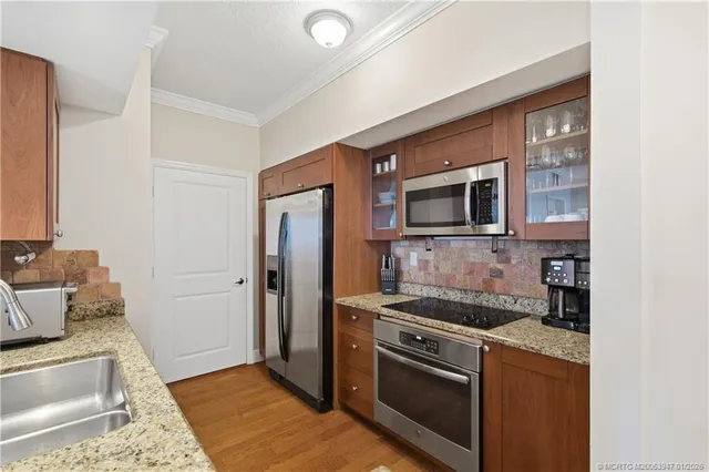 $2,750 | 975 Northwest Flagler Avenue, Unit 307, Stuart, FL 34994