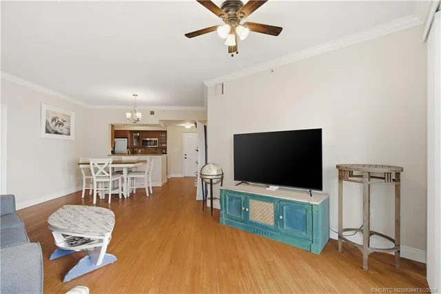 $2,750 | 975 Northwest Flagler Avenue, Unit 307, Stuart, FL 34994