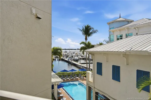 $2,750 | 975 Northwest Flagler Avenue, Unit 307, Stuart, FL 34994