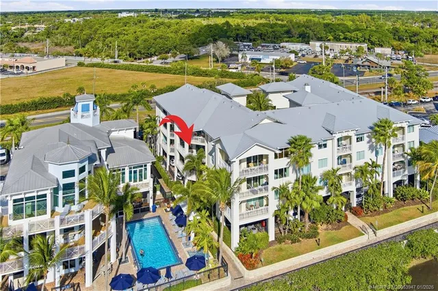 $2,750 | 975 Northwest Flagler Avenue, Unit 307, Stuart, FL 34994