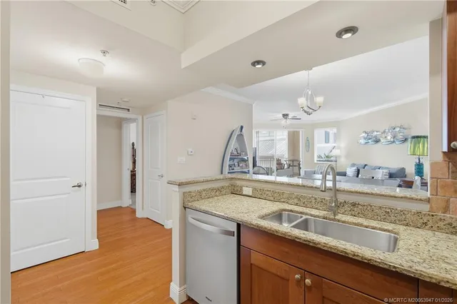 $2,750 | 975 Northwest Flagler Avenue, Unit 307, Stuart, FL 34994