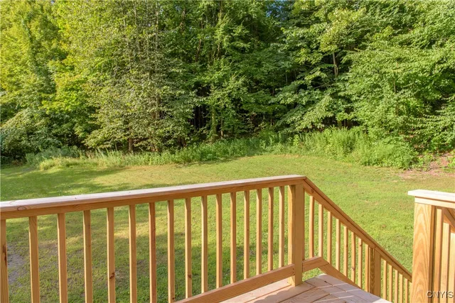 $3,000 | 141 Engles Road, Hannibal, NY 13126