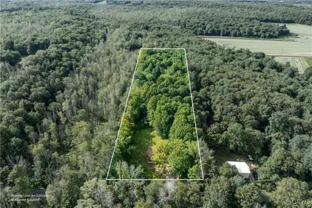 $3,000 | 141 Engles Road, Hannibal, NY 13126