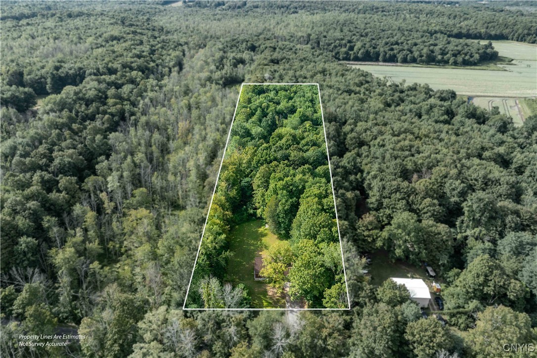 141 Engles Road Hannibal, NY 13126 - Photo 12 of 43