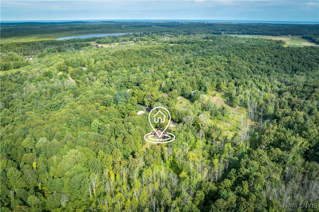 141 Engles Road Hannibal, NY 13126 - Photo 13 of 43