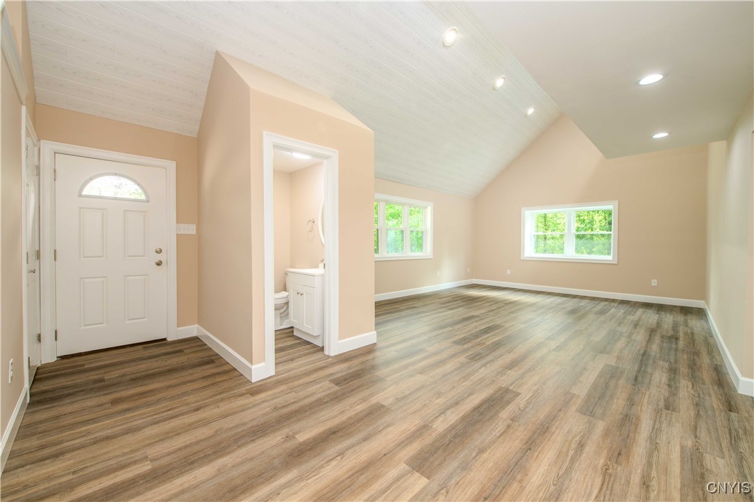 141 Engles Road Hannibal, NY 13126 - Photo 14 of 43