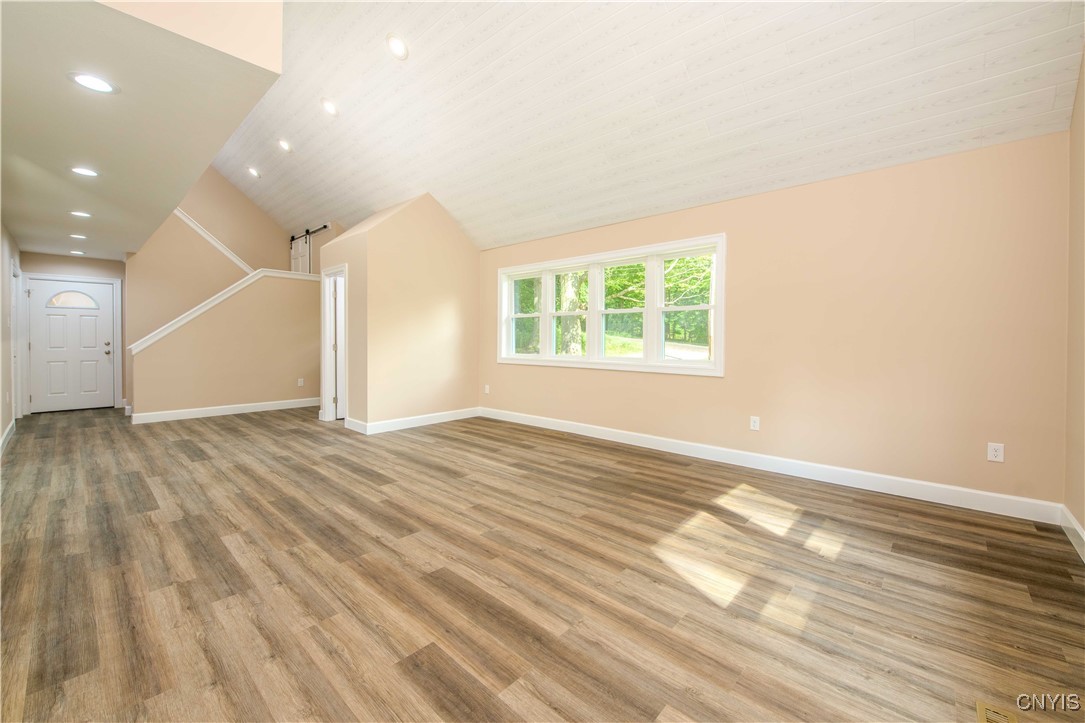 141 Engles Road Hannibal, NY 13126 - Photo 16 of 43