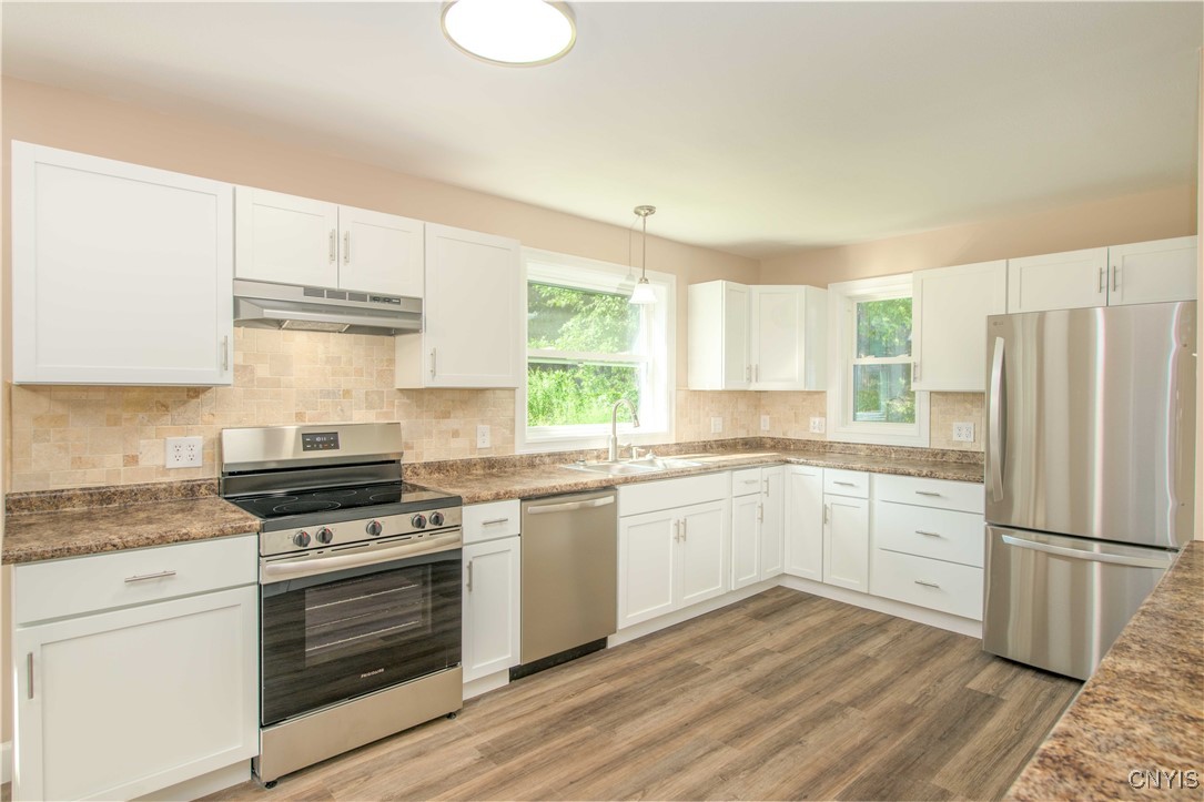 141 Engles Road Hannibal, NY 13126 - Photo 19 of 43