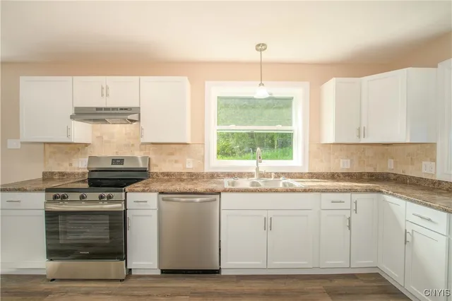 $3,000 | 141 Engles Road, Hannibal, NY 13126