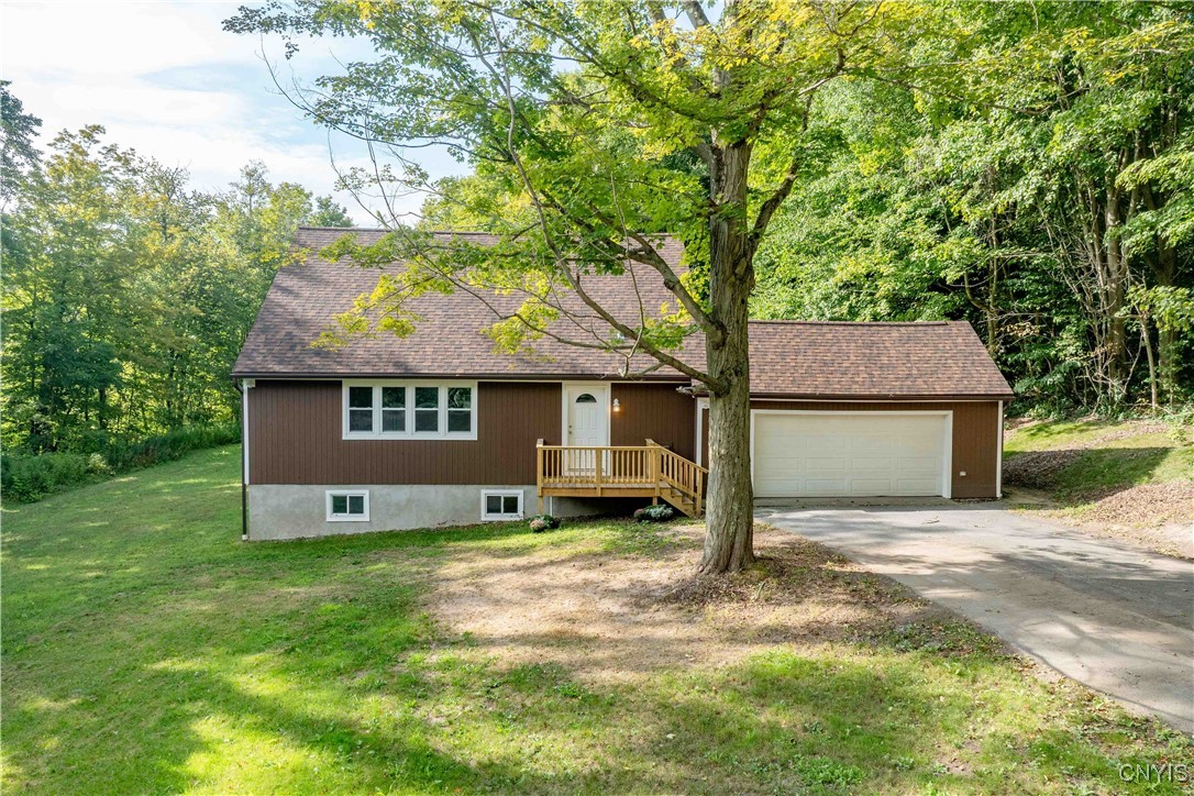 141 Engles Road Hannibal, NY 13126 - Photo 2 of 43