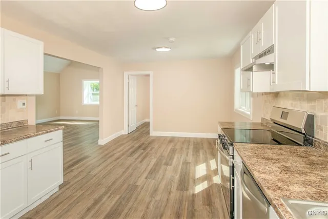 $3,000 | 141 Engles Road, Hannibal, NY 13126