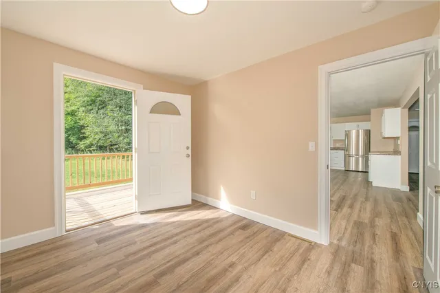 $3,000 | 141 Engles Road, Hannibal, NY 13126