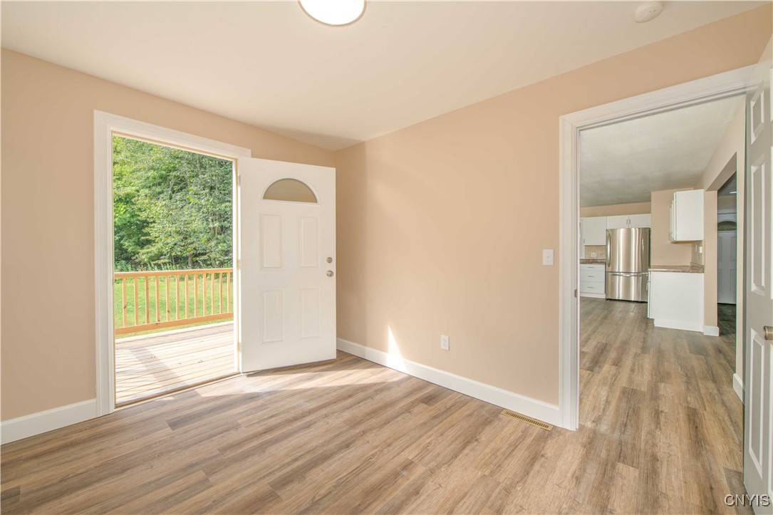 141 Engles Road Hannibal, NY 13126 - Photo 22 of 43