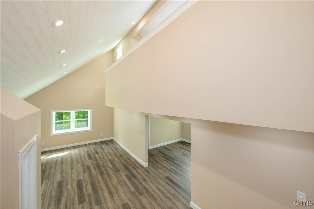 141 Engles Road Hannibal, NY 13126 - Photo 24 of 43