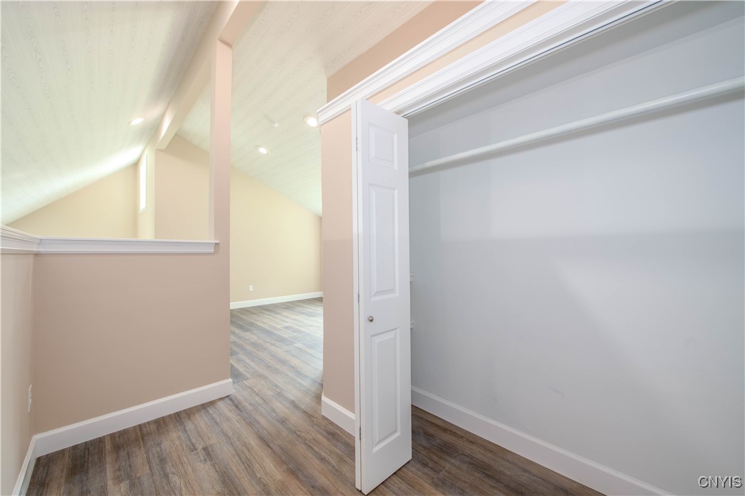 141 Engles Road Hannibal, NY 13126 - Photo 25 of 43