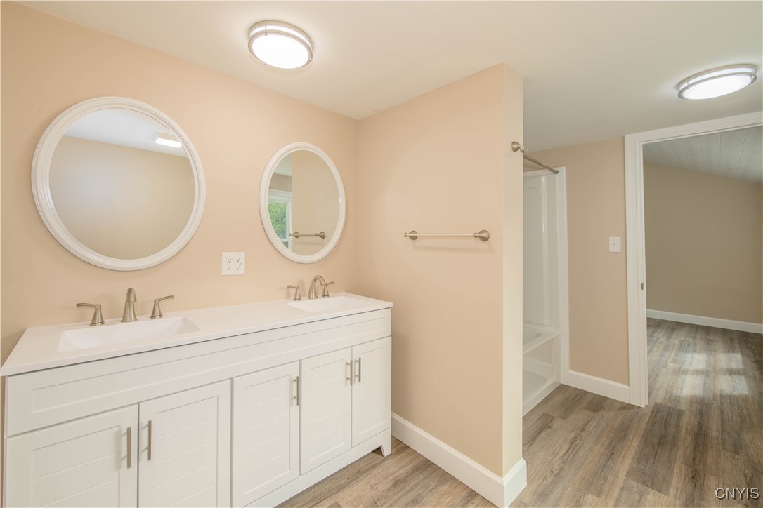 141 Engles Road Hannibal, NY 13126 - Photo 29 of 43