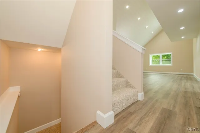 $3,000 | 141 Engles Road, Hannibal, NY 13126