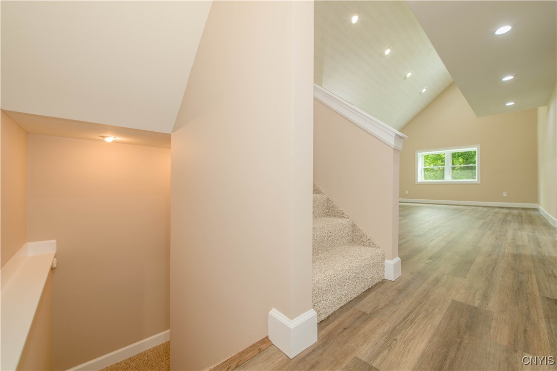 141 Engles Road Hannibal, NY 13126 - Photo 30 of 43