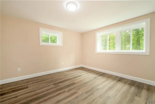 $3,000 | 141 Engles Road, Hannibal, NY 13126