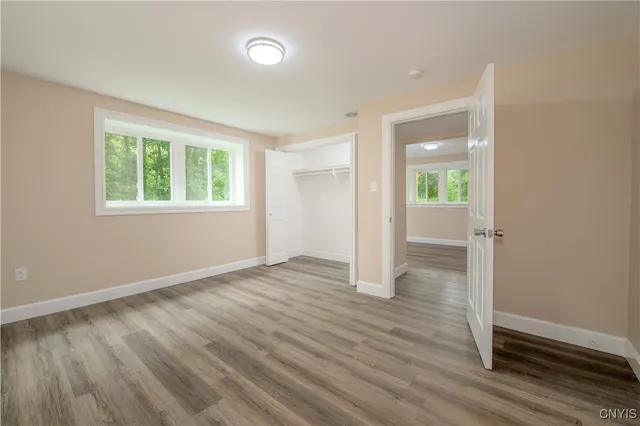 $3,000 | 141 Engles Road, Hannibal, NY 13126