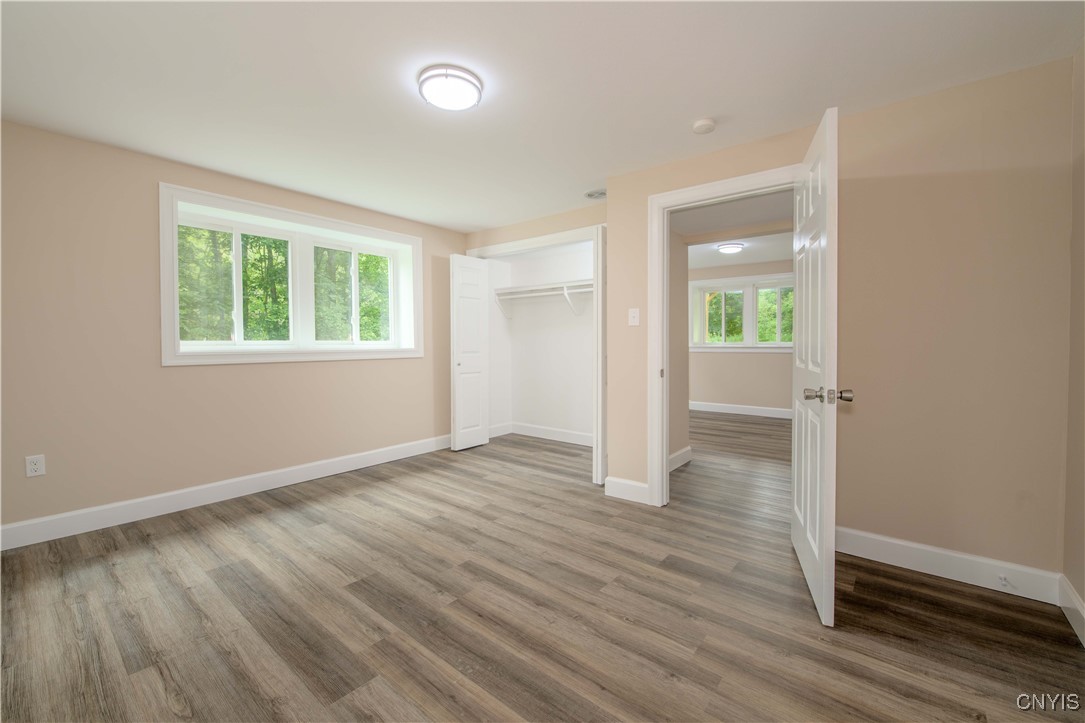 141 Engles Road Hannibal, NY 13126 - Photo 37 of 43