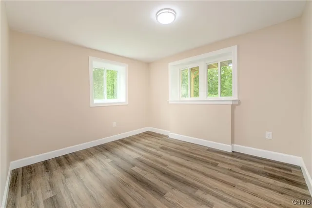 $3,000 | 141 Engles Road, Hannibal, NY 13126