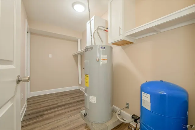 $3,000 | 141 Engles Road, Hannibal, NY 13126