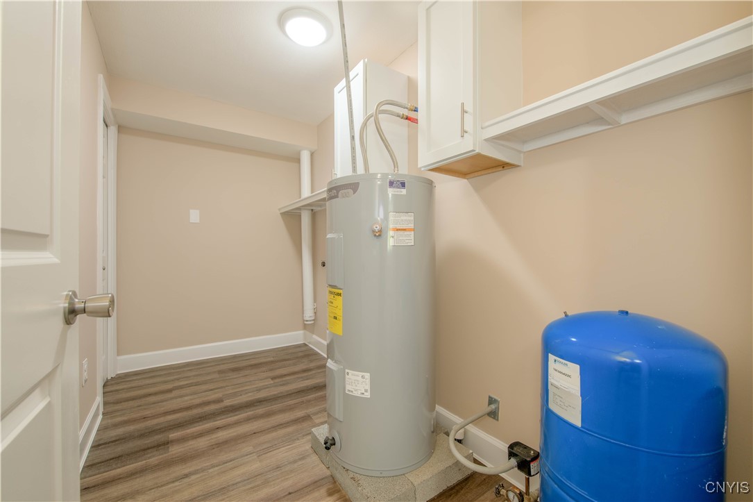 141 Engles Road Hannibal, NY 13126 - Photo 40 of 43