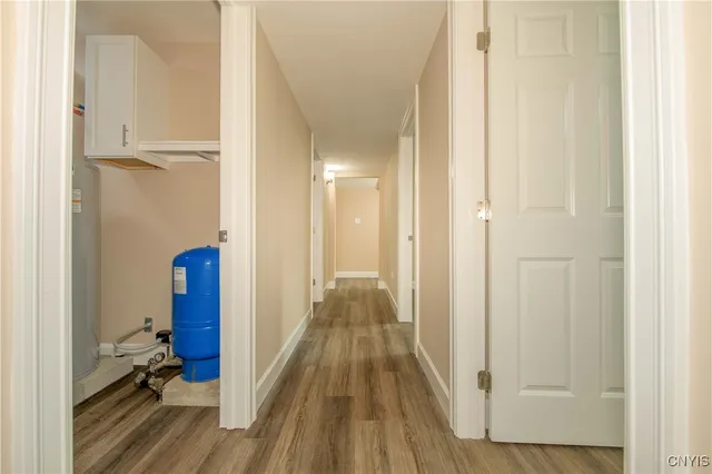 $3,000 | 141 Engles Road, Hannibal, NY 13126