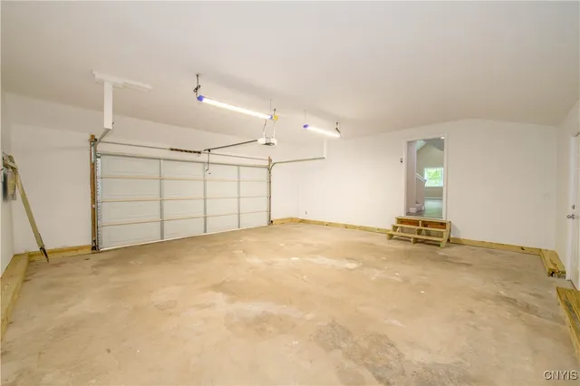 $3,000 | 141 Engles Road, Hannibal, NY 13126