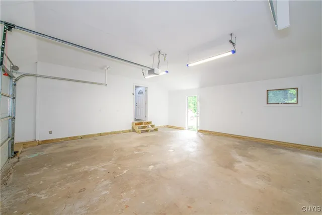 $3,000 | 141 Engles Road, Hannibal, NY 13126