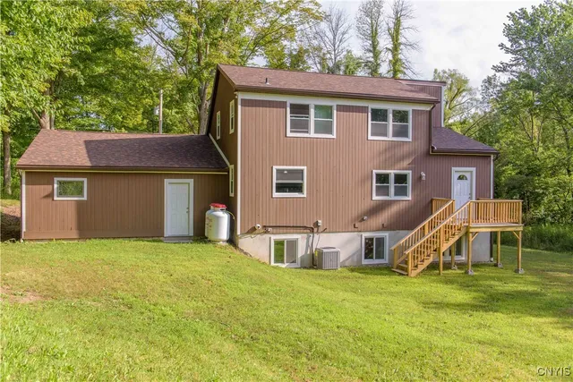 $3,000 | 141 Engles Road, Hannibal, NY 13126