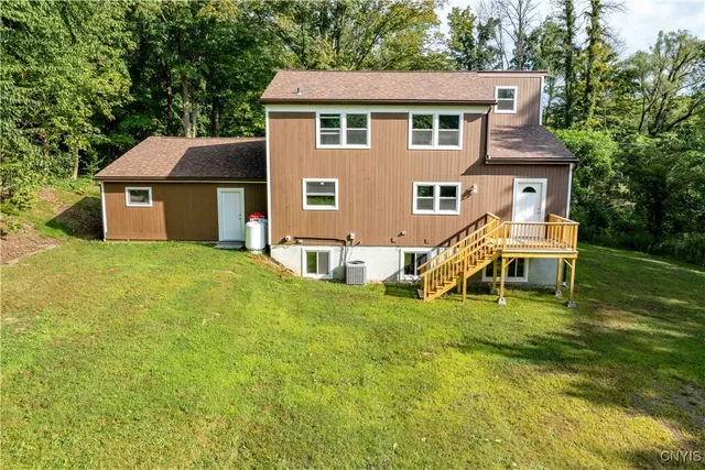 $3,000 | 141 Engles Road, Hannibal, NY 13126