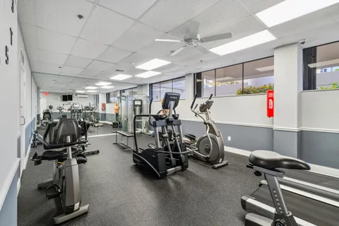 $598,000 | 5380 North Ocean Drive, Unit 5A, Riviera Beach, FL 33404