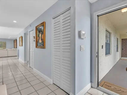$279,000 | 8410 Casa Del Lago, Unit 20A, Boca Raton, FL 33433