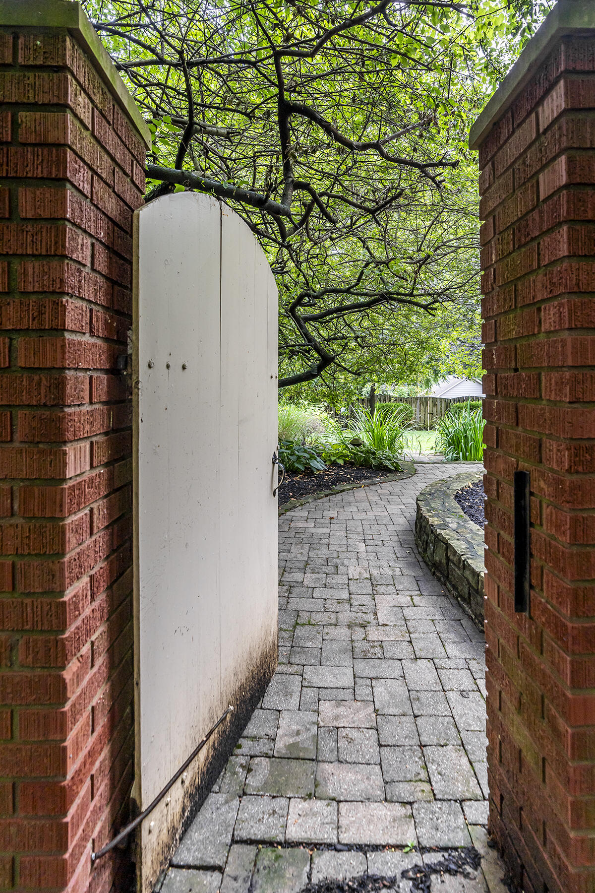 1306 Richmond Road Lexington, KY 40502 - Photo 65 of 77 1306richmond73