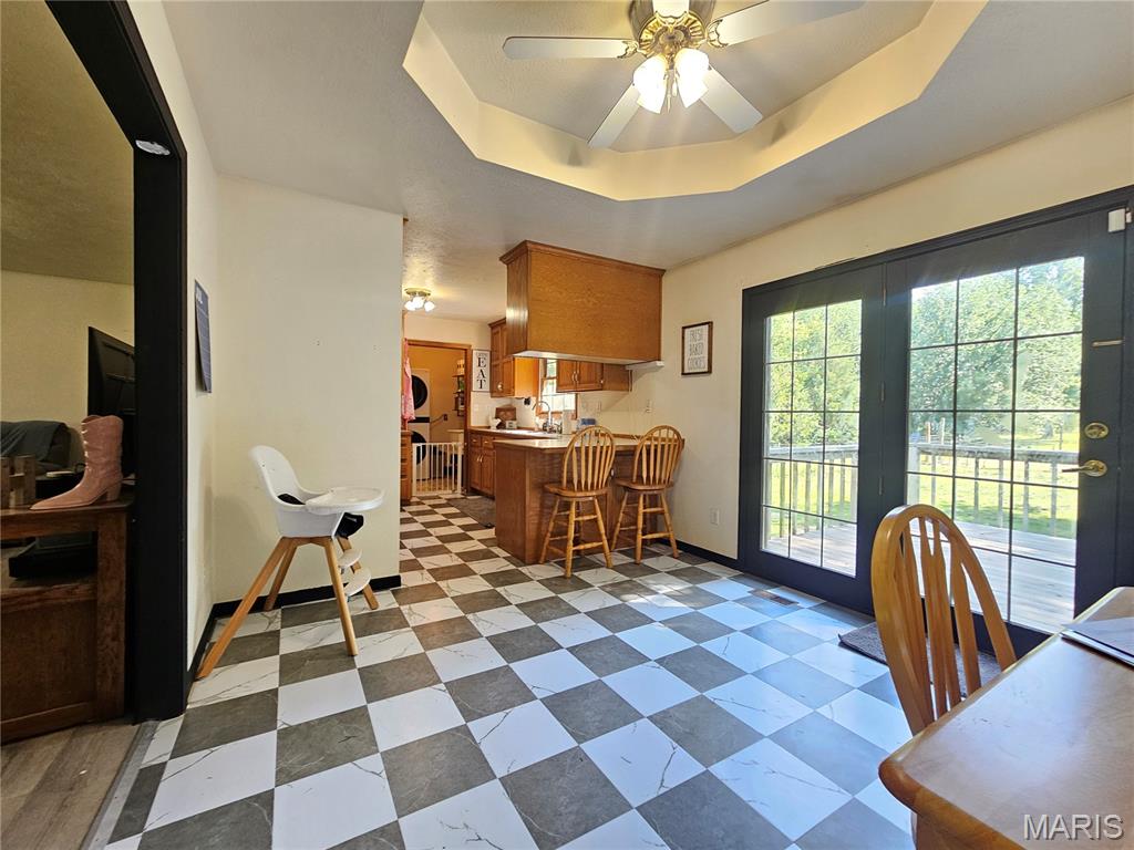 31050 Oak Ridge Drive Lebanon, MO 65536 - Photo 15 of 41