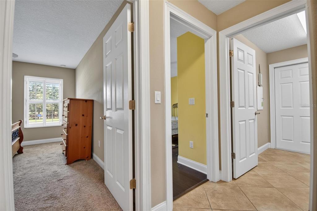 108 Golfview Court Bunnell, FL 32110 - Photo 36 of 50