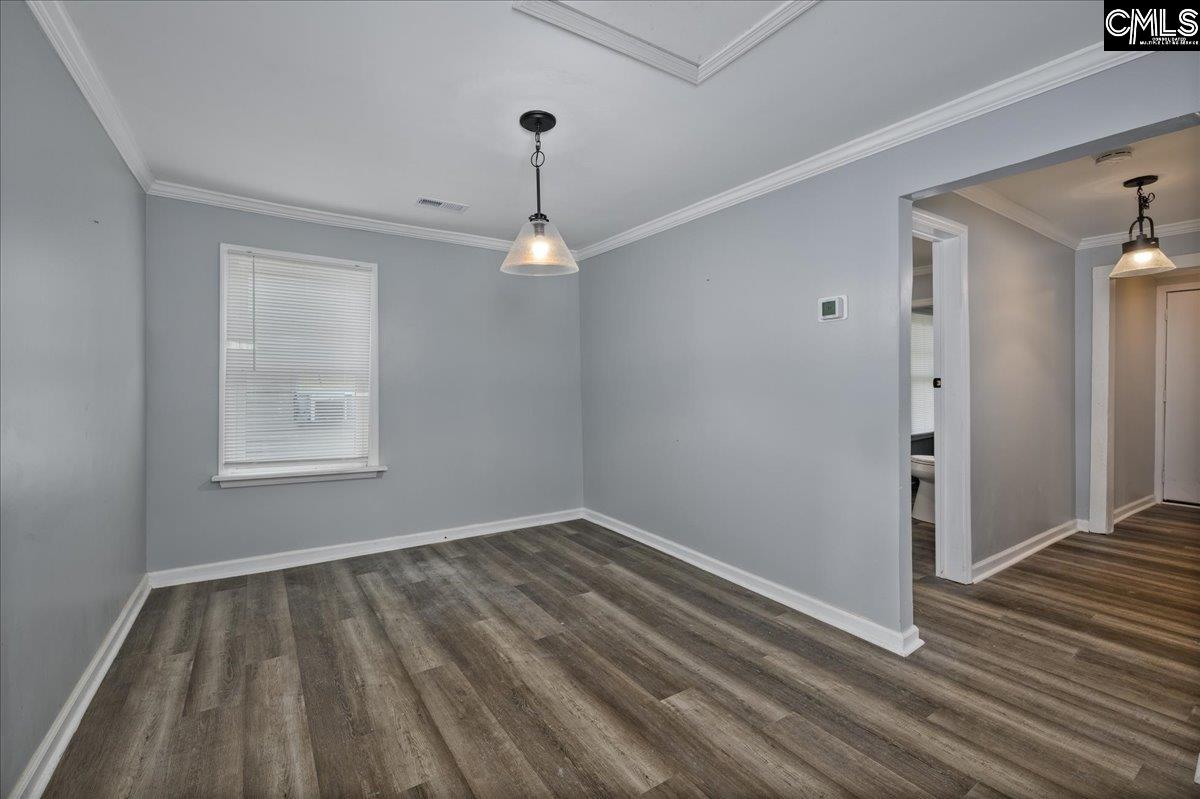 116 Main Street West North, SC 29112 - Photo 15 of 19