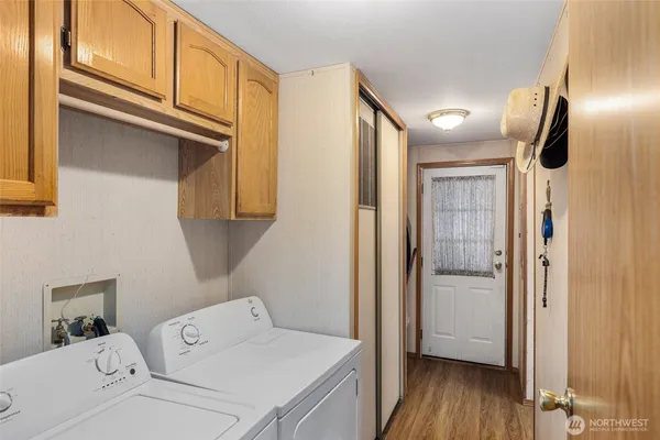 $70,000 | 11122 127th St Court East, Unit 10, Puyallup, WA 98374