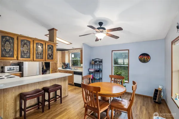 $70,000 | 11122 127th St Court East, Unit 10, Puyallup, WA 98374