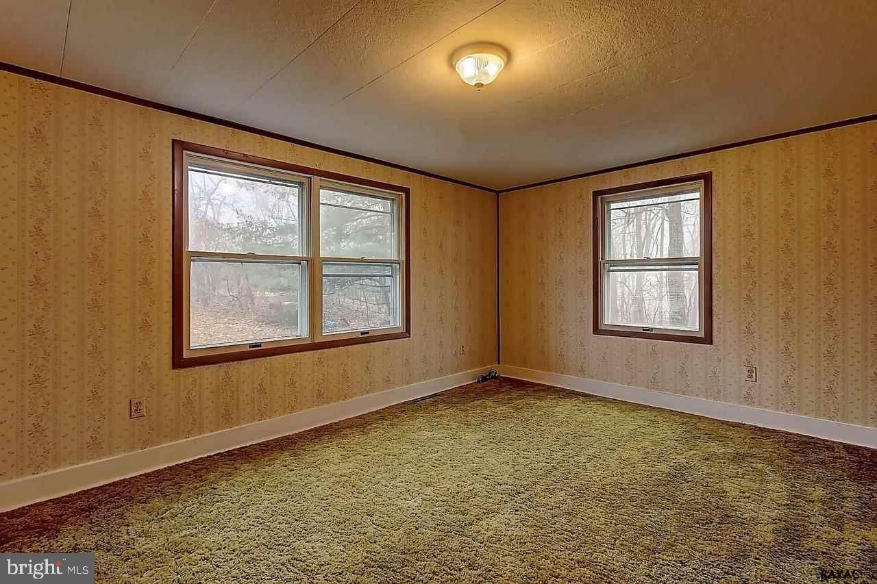 740 Stoops Road Fairfield, PA 17320 - Photo 12 of 30