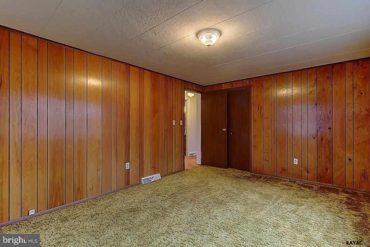 740 Stoops Road Fairfield, PA 17320 - Photo 13 of 30